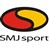 SMJ