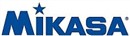 Mikasa