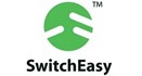 SwitchEasy