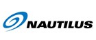 NAUTILUS